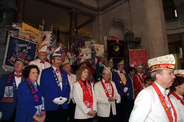 Saison 2009   054.jpg